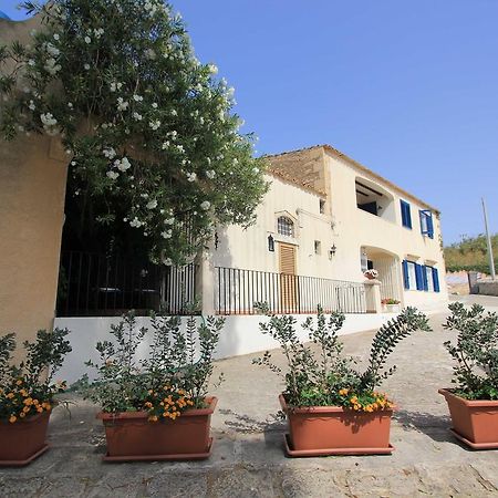 Sud Est Le Case Di Elisa Marina di Ragusa Exterior foto