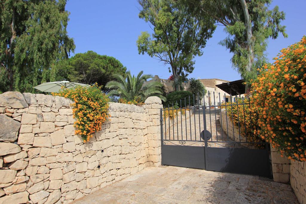 Sud Est Le Case Di Elisa Marina di Ragusa Exterior foto